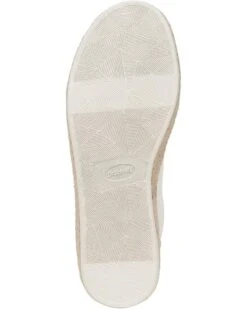 Dr. Scholl's Madison Fun Sneaker | Sneakers & Athletic Shoes -Shoe for Everyday 61ThGLK8xrL. AC SR736920