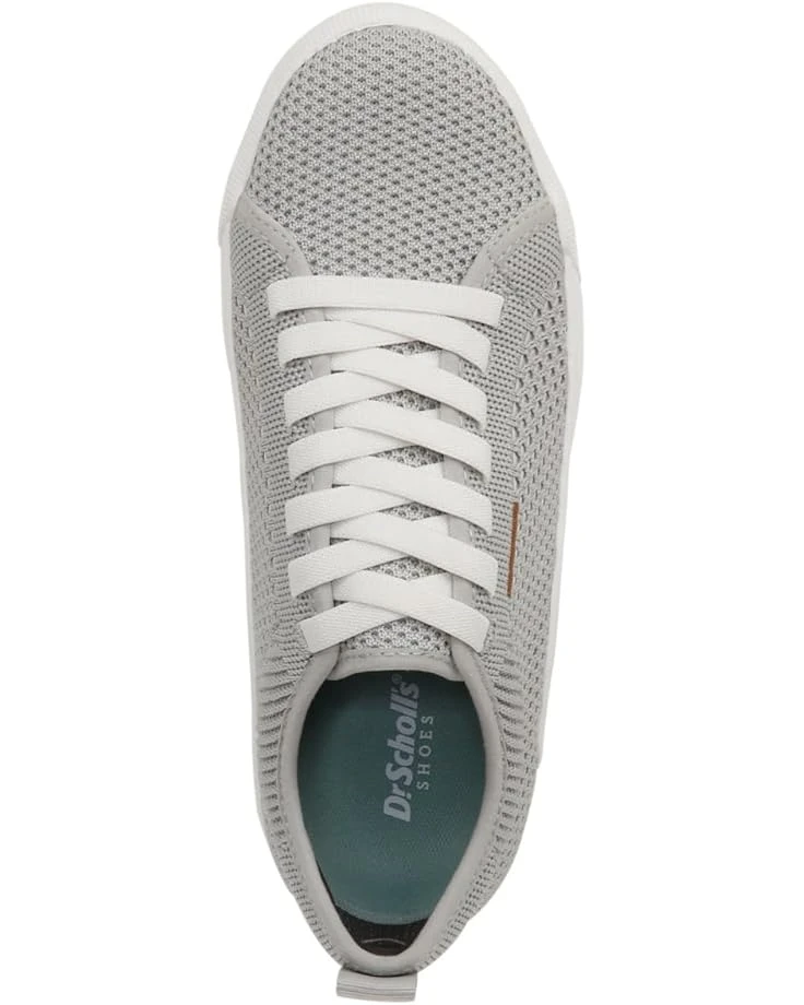 Dr. Scholl's Time Off Knit Lace Up Sneaker | Sneakers & Athletic Shoes 4 Dr. Scholl's Time Off Knit Lace Up Sneaker | Sneakers & Athletic Shoes - Image 2