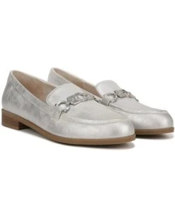 Dr. Scholl's Rate Adorn | Loafers