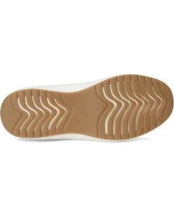 Dr. Scholl's Feel At Ease | Sneakers & Athletic Shoes -Shoe for Everyday 61TpN6DuLL. AC SR736920