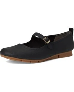 Dr. Scholl's Timeless Jane | Flats -Shoe for Everyday 61TyurX9oL. AC SR736920