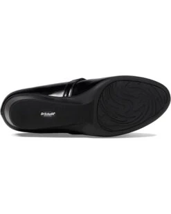 Dr. Scholl's Be Ready Jane | Heels -Shoe for Everyday 61U2G7PVZCL. AC SR736920