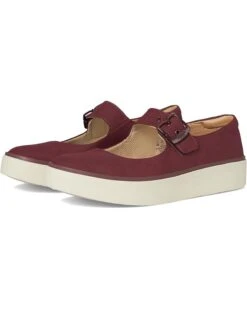 Dr. Scholl's Madison Jane | Sneakers & Athletic Shoes 17 Dr. Scholl's Madison Jane | Sneakers & Athletic Shoes -Shoe for Everyday 61U6AlgqeAL. AC SR736920