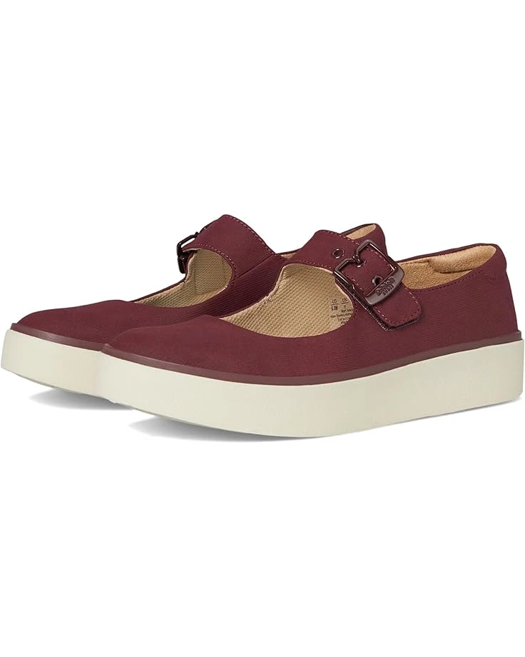 Dr. Scholl's Madison Jane | Sneakers & Athletic Shoes 9 Dr. Scholl's Madison Jane | Sneakers & Athletic Shoes - Image 7