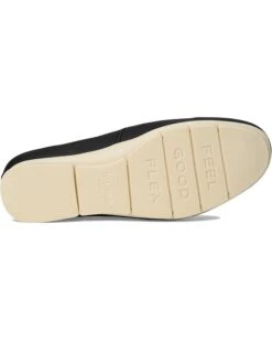 Dr. Scholl's Timeless | Flats -Shoe for Everyday 61UEO NWTML. AC SR736920