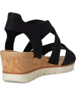 Dr. Scholl's Just Cute | Sandals -Shoe for Everyday 61UOzLTdjSL. AC SR736920