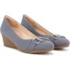 Dr. Scholl's Be Adorned | Heels -Shoe for Everyday 61UPQkcP5cL. AC SR736920