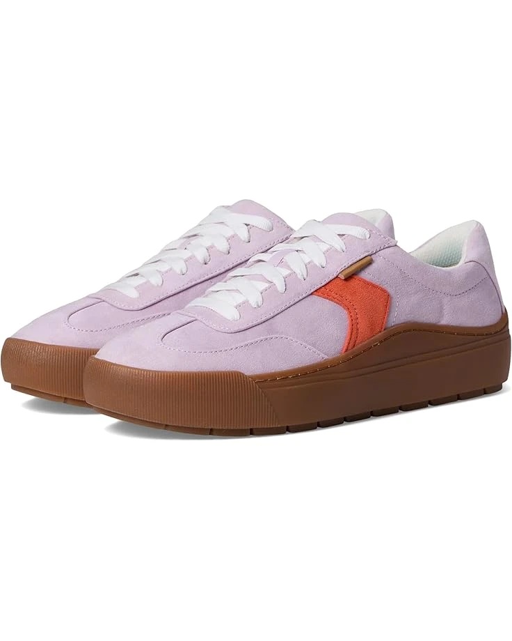 Dr. Scholl's Time Off Win Lace-Up | Sneakers & Athletic Shoes 10 Dr. Scholl's Time Off Win Lace-Up | Sneakers & Athletic Shoes - Image 8