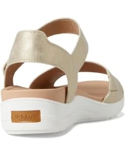 Dr. Scholl's Time Off Sky | Sandals -Shoe for Everyday 61Ufr3U3q9L. AC SR736920