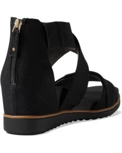 Dr. Scholl's Golden Hour | Heels -Shoe for Everyday 61UmytcINmL. AC SR736920