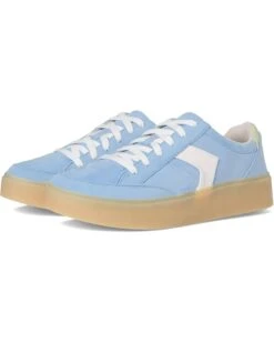 Dr. Scholl's Madison Lace | Sneakers & Athletic Shoes