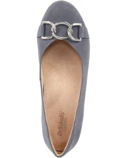 Shoe for Everyday -Shoe for Everyday 61WCBotyKzL. AC SR736920