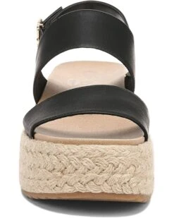 Dr. Scholl's Delaney | Heels -Shoe for Everyday 61WeNZOhHTL. AC SR736920