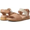 Dr. Scholl's Island Life | Sandals -Shoe for Everyday 61Wm07luR1L. AC SR736920