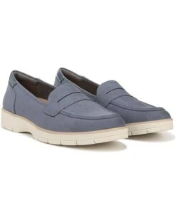 Dr. Scholl's Nice Day Slip-On Loafer | Loafers 13 Dr. Scholl's Nice Day Slip-On Loafer | Loafers -Shoe for Everyday 61WsKUQCZ2L. AC SR736920
