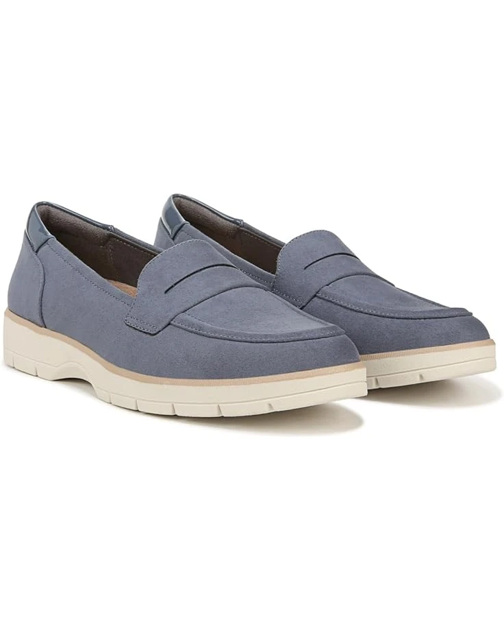 Dr. Scholl's Nice Day Slip-On Loafer | Loafers 8 Dr. Scholl's Nice Day Slip-On Loafer | Loafers - Image 6