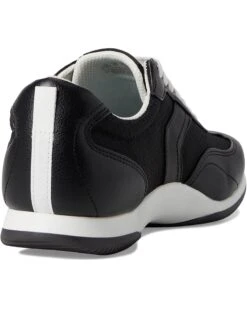 Dr. Scholl's Good Ol Days Lace-Up | Sneakers & Athletic Shoes -Shoe for Everyday 61XHVqsNMtL. AC SR736920