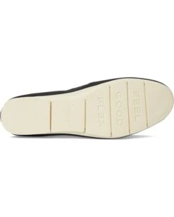 Dr. Scholl's Timeless Jane | Flats -Shoe for Everyday 61XJfK5aTzL. AC SR736920