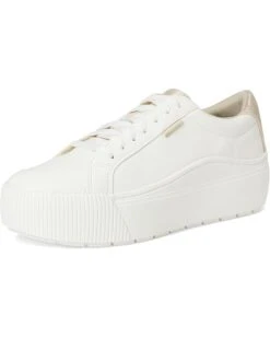 Dr. Scholl's Time Off Max Platform Sneaker | Sneakers & Athletic Shoes -Shoe for Everyday 61XReC0rr L. AC SR736920