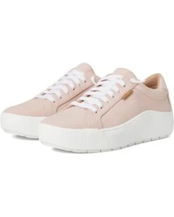 Dr. Scholl's Time Off Go Slip-On | Sneakers & Athletic Shoes