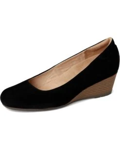 Dr. Scholl's Be Flex Pumps | Heels 16 Dr. Scholl's Be Flex Pumps | Heels -Shoe for Everyday 61YBqC4PPML. AC SR736920