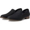Dr. Scholl's Rate Loafer | Loafers -Shoe for Everyday 61YCNYd4qkL. AC SR736920