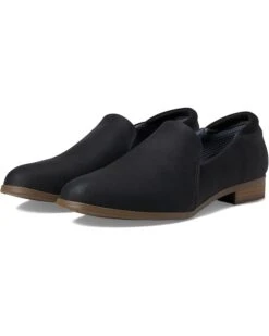 Dr. Scholl's Rate Loafer | Loafers