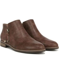 Dr. Scholl's Astir | Boots