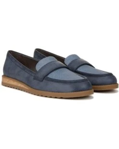 Dr. Scholl's Jetset Band Slip-On Loafer | Loafers -Shoe for Everyday 61YHvW1YzHL. AC SR736920