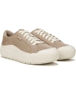 Dr. Scholl's Time Off | Sneakers & Athletic Shoes -Shoe for Everyday 61YJzEuAXOL. AC SR736920