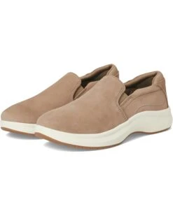 Dr. Scholl's Feel Well | Sneakers & Athletic Shoes -Shoe for Everyday 61YV4kcv1UL. AC SR736920