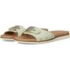 Dr. Scholl's Nice Iconic Slides | Sandals 1 Dr. Scholl's Nice Iconic Slides | Sandals -Shoe for Everyday 61YXTN0tQnL. AC SR736920