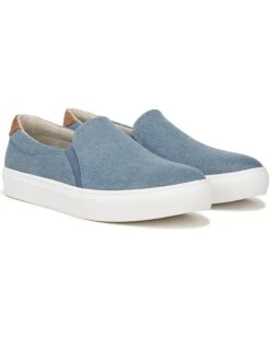 Dr. Scholl's Nova Sneaker | Sneakers & Athletic Shoes