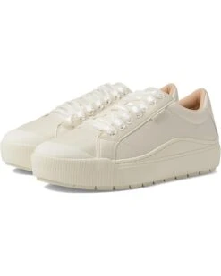 Dr. Scholl's Time Off | Sneakers & Athletic Shoes -Shoe for Everyday 61YYLz2BAQL. AC SR736920