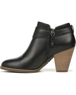 Dr. Scholl's Kickstart | Boots -Shoe for Everyday 61YZsY0t6kL. AC SR736920