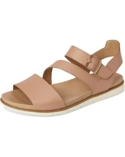 Dr. Scholl's Nicely Fun | Sandals -Shoe for Everyday 61YgRCE3L. AC SR736920
