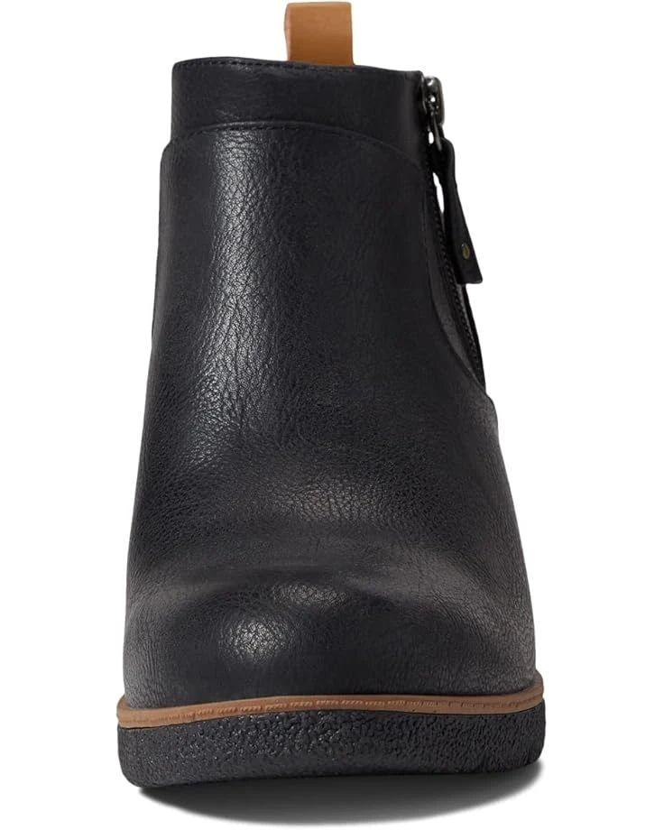 Dr. Scholl's Bianca | Boots 4 Dr. Scholl's Bianca | Boots - Image 2