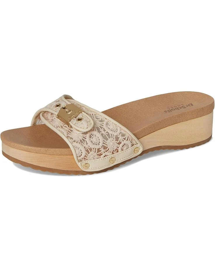 Dr. Scholl's Original Too | Heels 9 Dr. Scholl's Original Too | Heels - Image 7