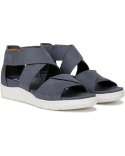 Dr. Scholl's Time Off Fun Sandal | Sandals -Shoe for Everyday 61Yx4ifBHmL. AC SR736920