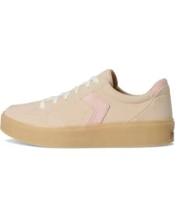 Dr. Scholl's Madison Lace | Sneakers & Athletic Shoes -Shoe for Everyday 61ZJaDZSQL. AC SR736920