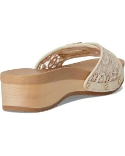 Dr. Scholl's Original Too | Heels 13 Dr. Scholl's Original Too | Heels -Shoe for Everyday 61ZTaeN bnL. AC SR736920