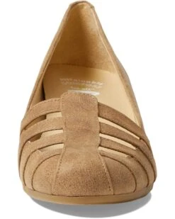 Shoe for Everyday -Shoe for Everyday 61ZUNl7tF8L. AC SR736920