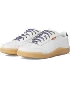 Dr. Scholl's Be True | Sneakers & Athletic Shoes -Shoe for Everyday 61ZWsZAgVrL. AC SR736920