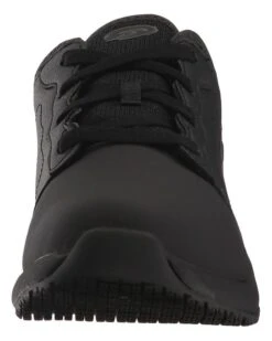 Dr. Scholl's Work Drive | Sneakers & Athletic Shoes -Shoe for Everyday 61ZpvxSGcML. AC SR736920