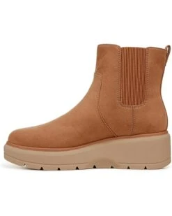 Dr. Scholl's Nice Day Max | Boots -Shoe for Everyday 61ZslHf wL. AC SR736920