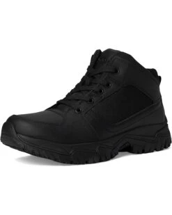 Dr. Scholl's Work Boulder | Sneakers & Athletic Shoes -Shoe for Everyday 61ZzdvLUzsL. AC SR736920