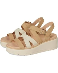 Dr. Scholl's Nice Day Max Sun | Heels -Shoe for Everyday 61a6RBmHPgL. AC SR736920