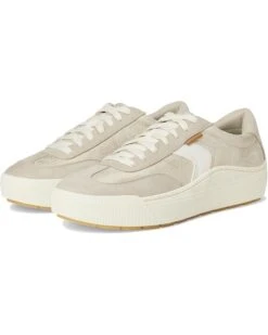 Dr. Scholl's Time Off Win | Sneakers & Athletic Shoes 20 Dr. Scholl's Time Off Win | Sneakers & Athletic Shoes -Shoe for Everyday 61aBmjjG6L. AC SR736920