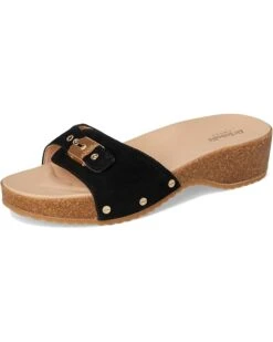 Dr. Scholl's Original Flex | Heels -Shoe for Everyday 61aT1xWyUmL. AC SR736920