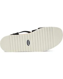 Dr. Scholl's Islander | Sandals -Shoe for Everyday 61arRV3LZvL. AC SR736920